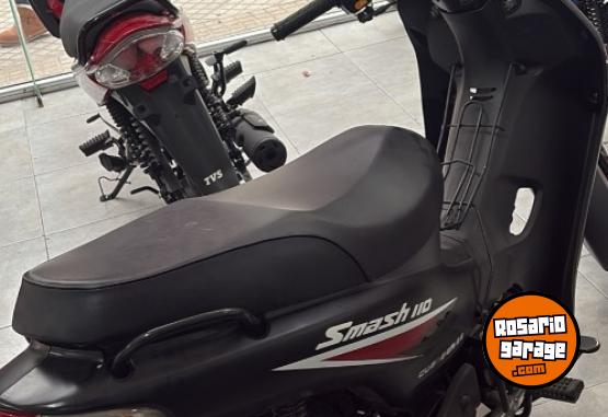 Motos - Gilera Full 2020 Nafta 14Km - En Venta