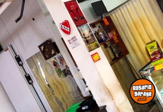 Otros - Cámara de frío media temperatura marca Arneg de 4 mt largo x 3 de ancho y 3,5 de alto - En Venta
