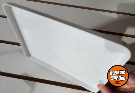 Hogar - Heladera Top House mini bar HS-65L - En Venta