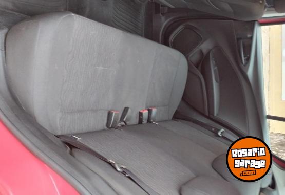 Autos - Fiat Cronos gse cvt 2023 Nafta 26500Km - En Venta