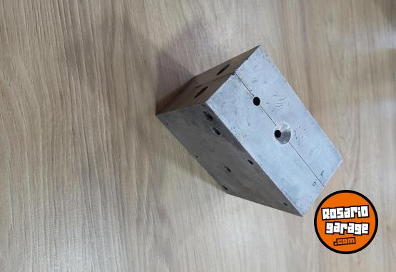 Herramientas - matriz - En Venta