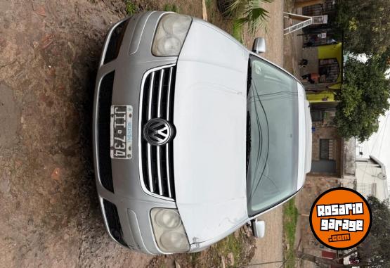 Autos - Volkswagen Bora 1.9 tdi 2010 Diesel 239000Km - En Venta