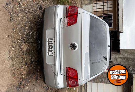 Autos - Volkswagen Bora 1.9 tdi 2010 Diesel 239000Km - En Venta