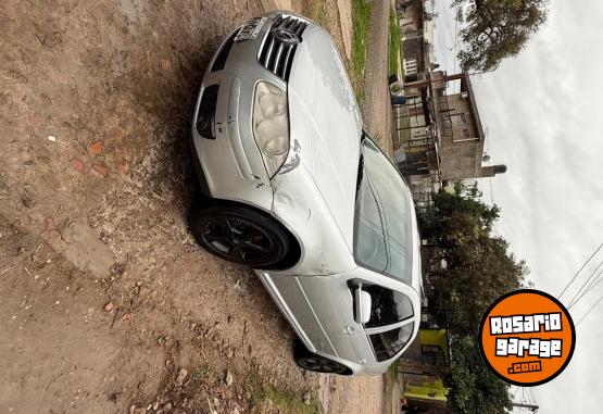 Autos - Volkswagen Bora 1.9 tdi 2010 Diesel 239000Km - En Venta