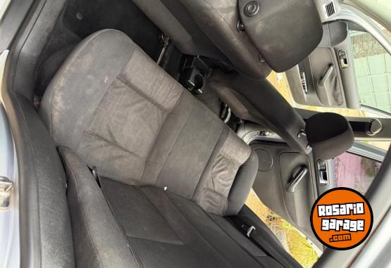 Autos - Volkswagen Bora 1.9 tdi 2010 Diesel 239000Km - En Venta