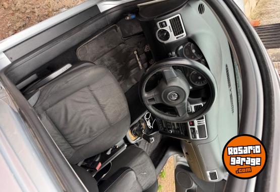 Autos - Volkswagen Bora 1.9 tdi 2010 Diesel 239000Km - En Venta