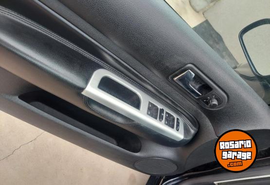 Autos - Volkswagen Bora 1.8 T 2013 Nafta 103000Km - En Venta