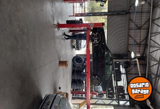 Autos - Volkswagen Bora 1.8 T 2013 Nafta 103000Km - En Venta