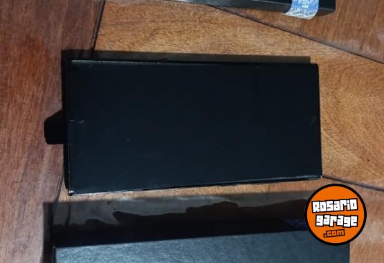 Telefonía - Samsung S26 ultra de 256mb - En Venta