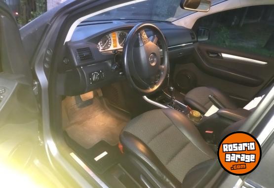 Autos - Mercedes Benz B180 2010 Nafta 150000Km - En Venta