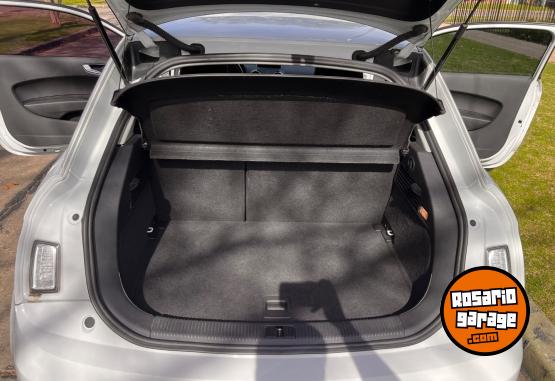 Autos - Audi A1 2013 Nafta 120000Km - En Venta