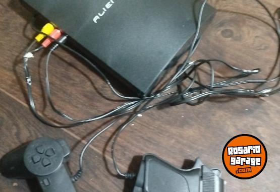 Electrónica - Video juegos Family Game - En Venta