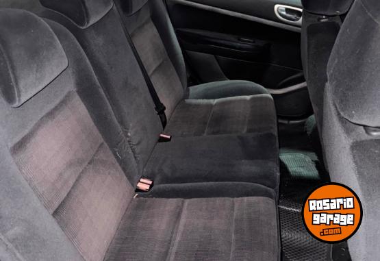 Autos - Peugeot 307 2008 Diesel 225000Km - En Venta