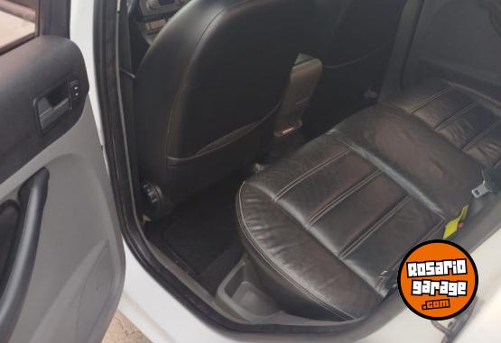 Autos - Ford Focus 2012 Diesel 385000Km - En Venta