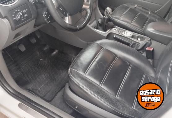 Autos - Ford Focus 2012 Diesel 385000Km - En Venta
