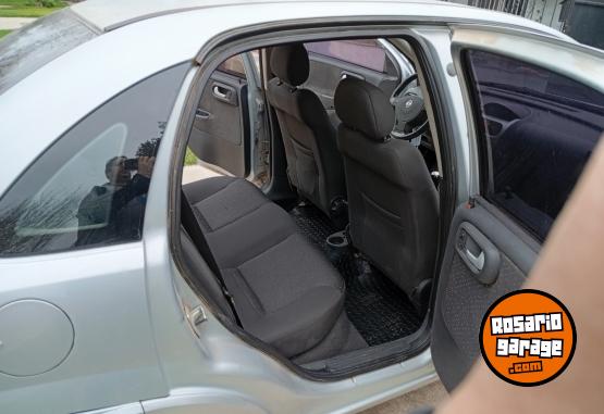 Autos - Chevrolet 2010. 2 2010 Nafta 160000Km - En Venta
