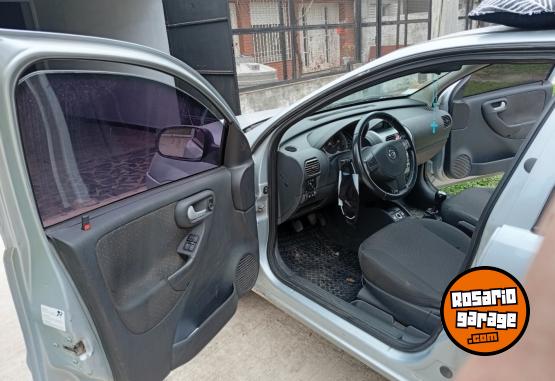 Autos - Chevrolet 2010. 2 2010 Nafta 160000Km - En Venta