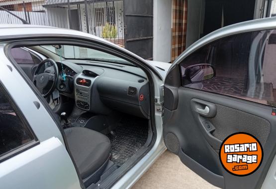 Autos - Chevrolet 2010. 2 2010 Nafta 160000Km - En Venta