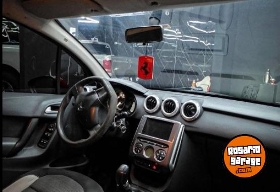 Autos - Citroen C3 2018 Nafta - En Venta