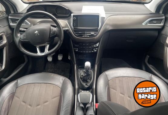 Camionetas - Jeep JEEP COMPASS LONGITUD 2024 Nafta 32000Km - En Venta