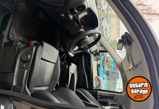 Utilitarios - Mercedes Benz Vito mixta 2025 Diesel 3500Km - En Venta