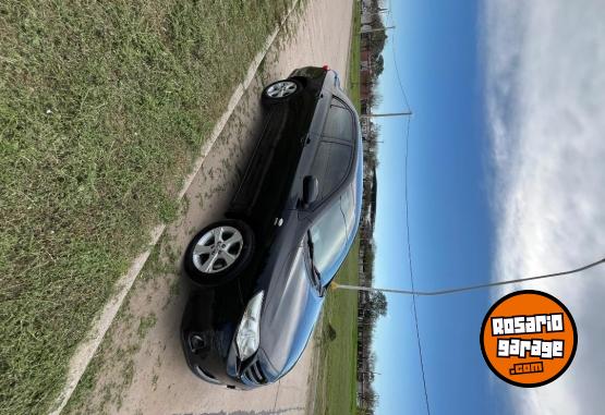 Autos - Toyota Corolla 2013 Diesel 136000Km - En Venta