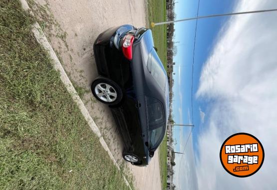 Autos - Toyota Corolla 2013 Diesel 136000Km - En Venta