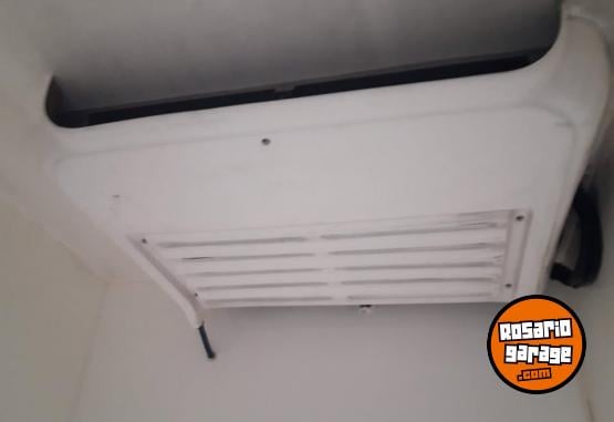 Accesorios para Autos - EQUIPO DE FRIO PARA ULTRACONGELADOS - En Venta