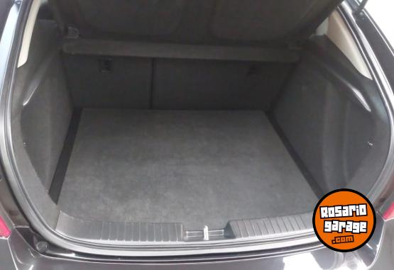 Autos - Chevrolet CRUZE 2.0TD LT 2015 Diesel  - En Venta