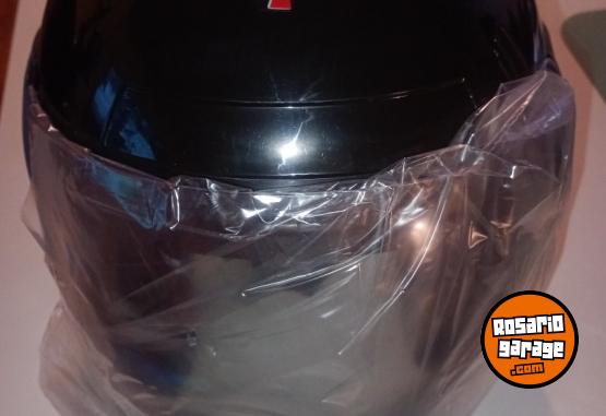 Accesorios para Motos - Casco - En Venta