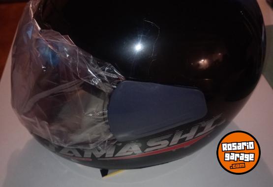 Accesorios para Motos - Casco - En Venta