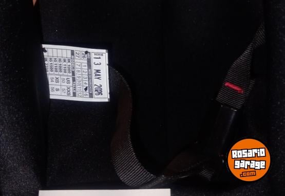 Accesorios para Motos - Casco - En Venta