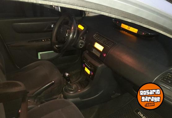 Autos - Citroen C4 2009 Diesel 223000Km - En Venta