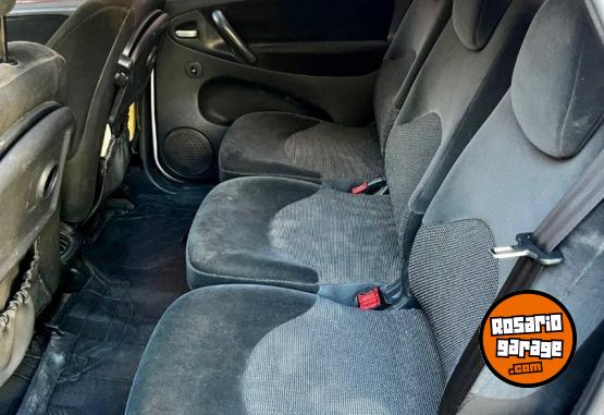 Autos - Citroen Xsara picasso 2011 GNC 199000Km - En Venta