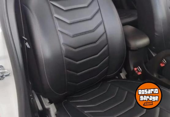 Autos - Chevrolet Cruze LT 2015 Nafta 110000Km - En Venta