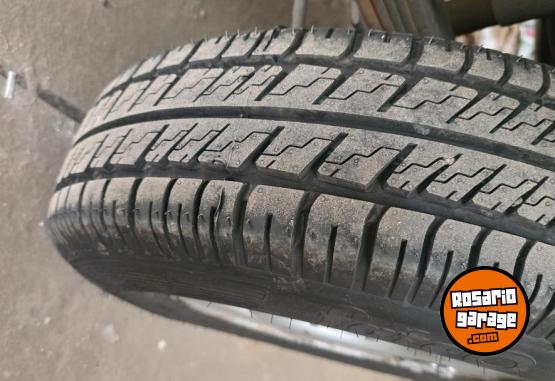 Utilitarios - DFSK C32 2018 Nafta 58000Km - En Venta