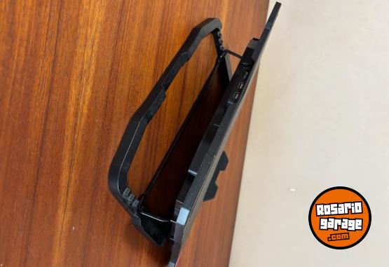 Inform�tica - Base Cooler para Notebook - En Venta