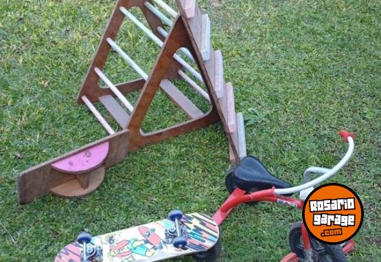 Otros - Oportunidad día del niño - En Venta