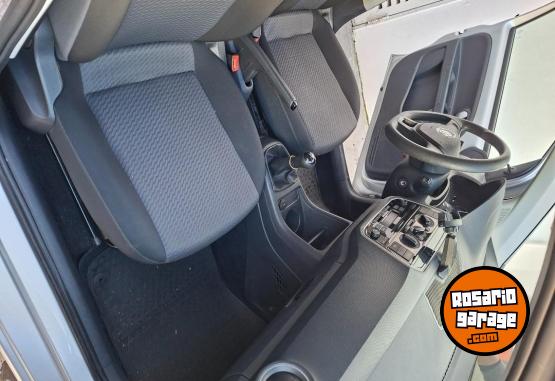 Autos - Volkswagen Up 2019 Nafta 76000Km - En Venta
