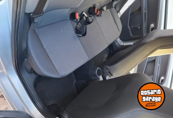 Autos - Volkswagen Up 2019 Nafta 76000Km - En Venta
