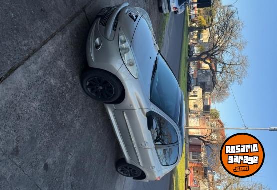 Autos - Peugeot 207 2013 Nafta 137000Km - En Venta