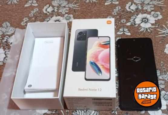 Telefonía - Vendo celular - En Venta