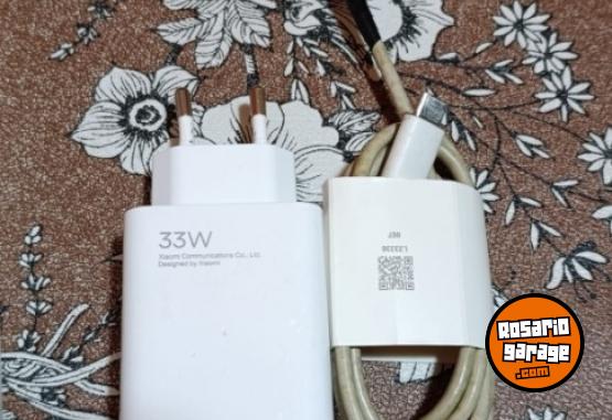 Telefonía - Vendo celular - En Venta