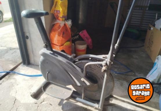 Deportes - Bicicleta marca fraga - En Venta