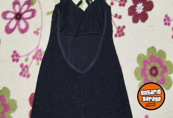 Otros - Varios - En Venta