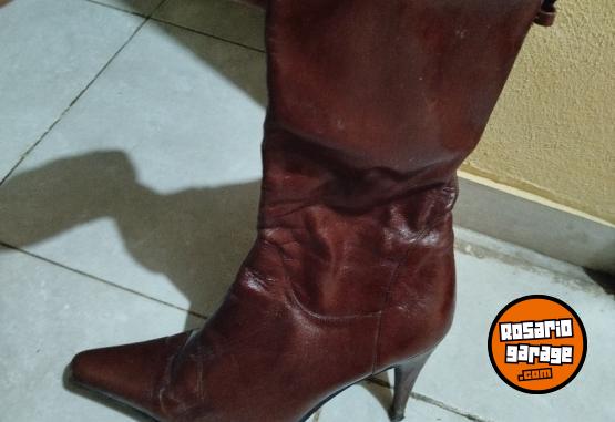 Otros - Varios - En Venta