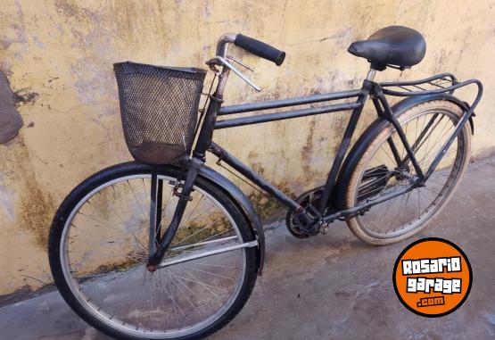Otros - Bici - En Venta