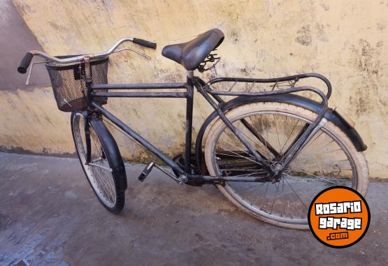 Otros - Bici - En Venta