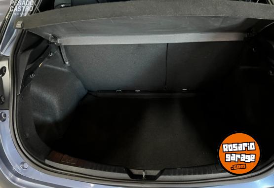 Autos - Toyota Yaris XLS 1.5N 2023 Nafta 46300Km - En Venta