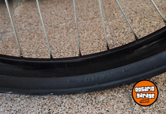 Deportes - BICICLETA PLAYERA COMPLETA, CHOPPER, RODADO 26, NUEVA!!! - En Venta